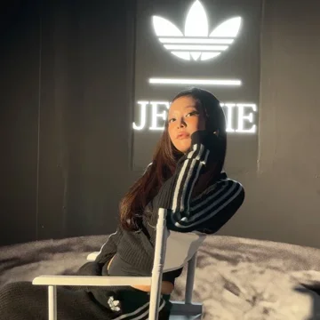 Jennie