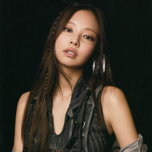 Jennie gallery image