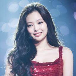 Jennie 2