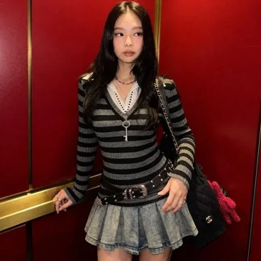 Jennie 4