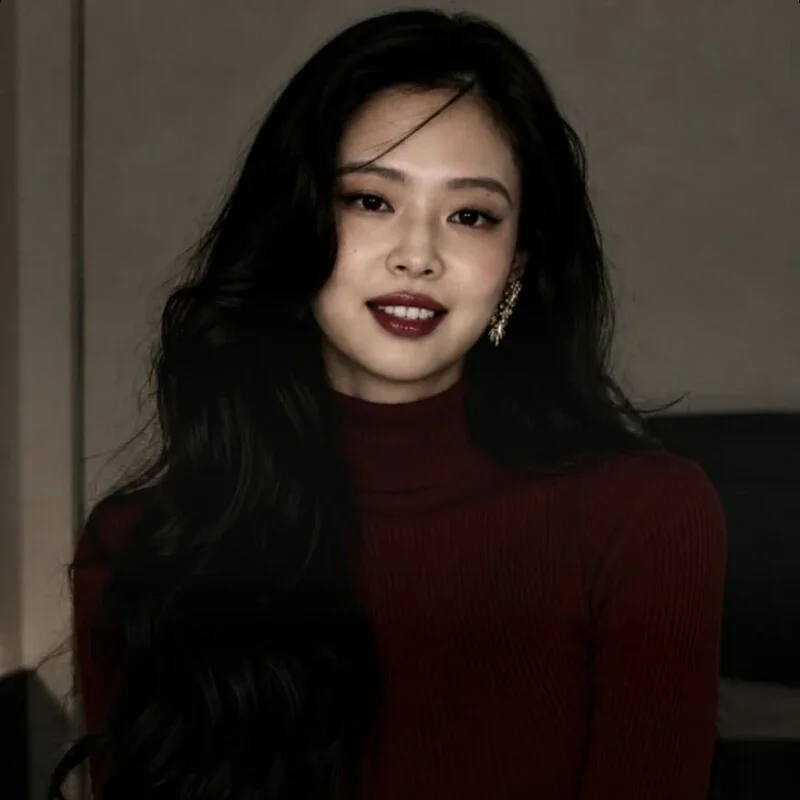 Jennie