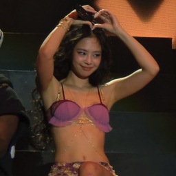 Jennie 3