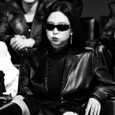 Jennie 1