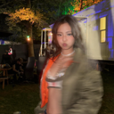 Jennie