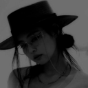 JennieNum1