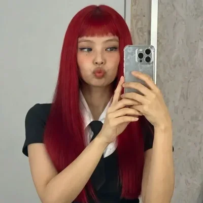 Jennie 4