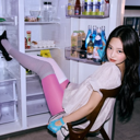 Jennie