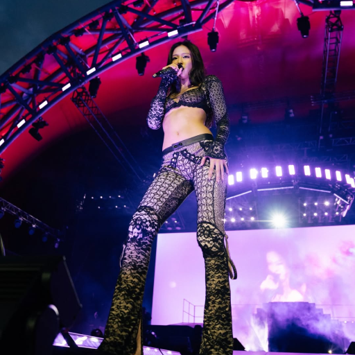 Jennie gallery image