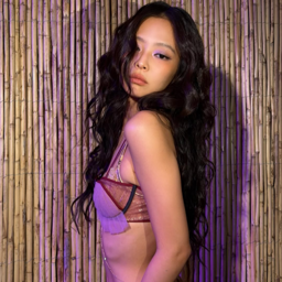 Jennie 1