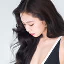 Jennie