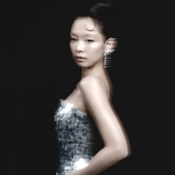 Jennie 1