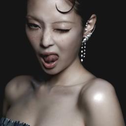 Jennie 2