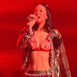Jennie 3