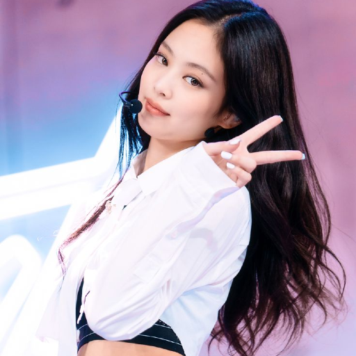 Jennie gallery image