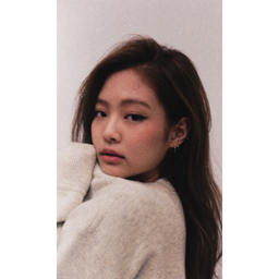 Jennie 4