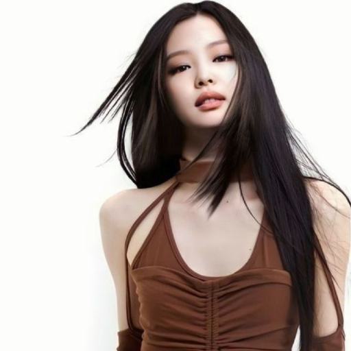 Jennie gallery image