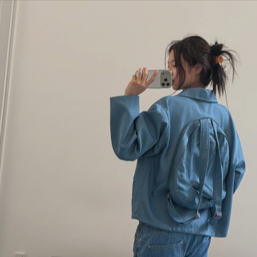 Jennie gallery image