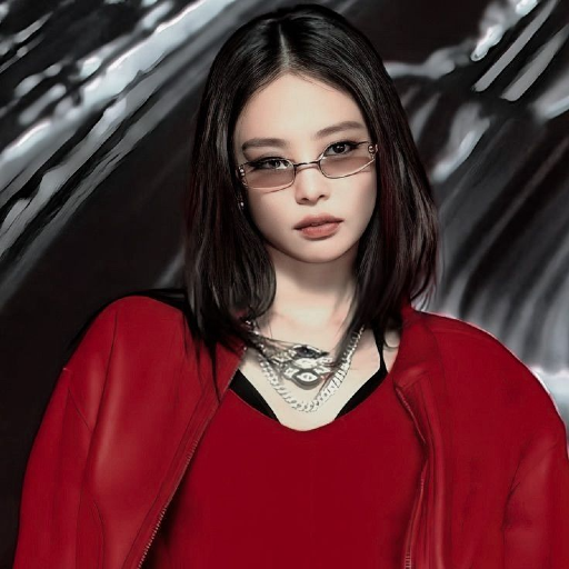 Jennie gallery image