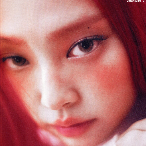 Jennie gallery image