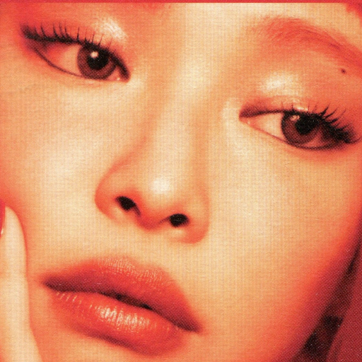Jennie gallery image