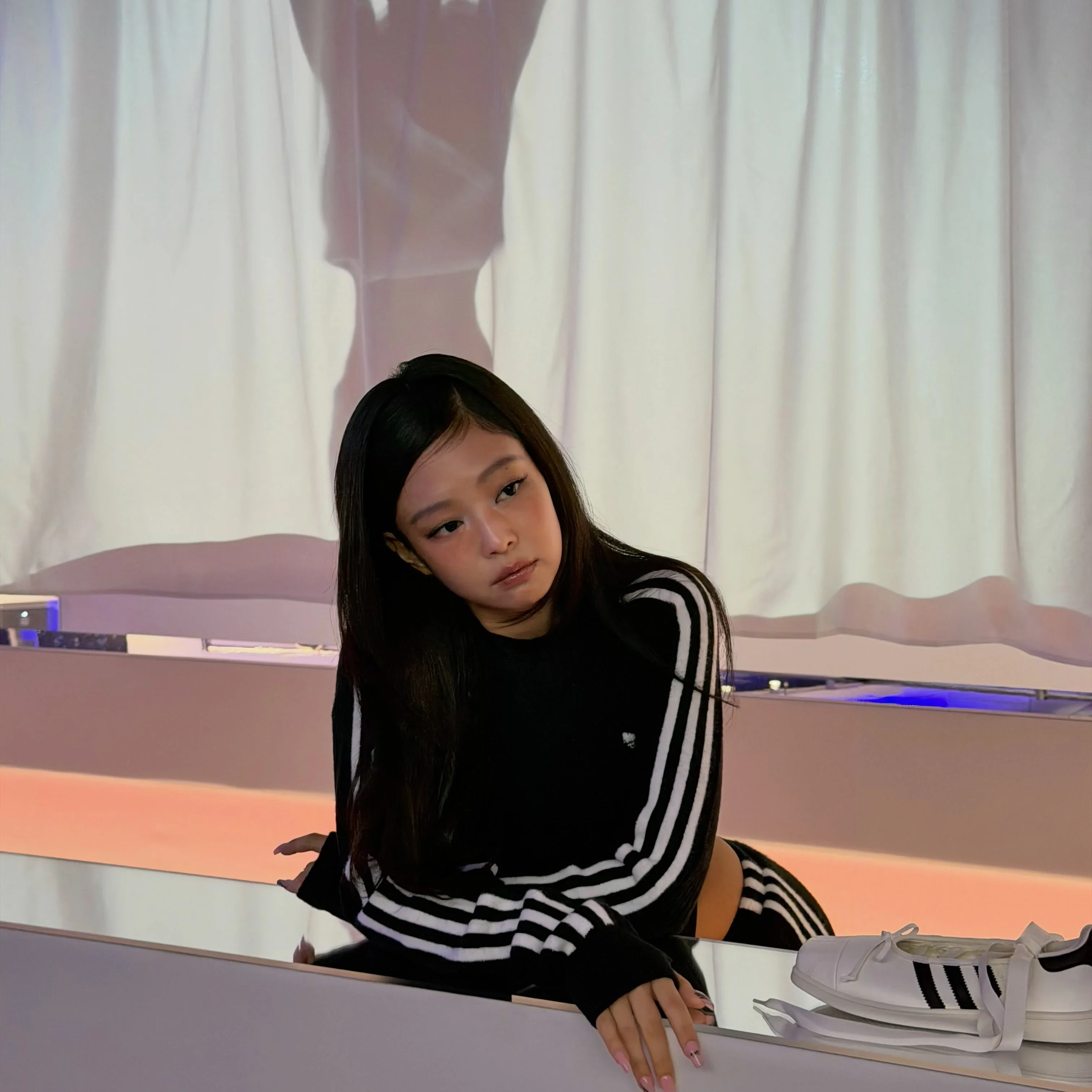 Jennie gallery image