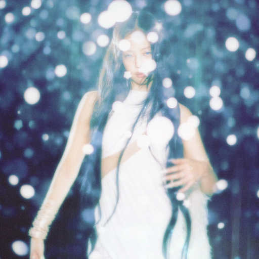 Jennie gallery image
