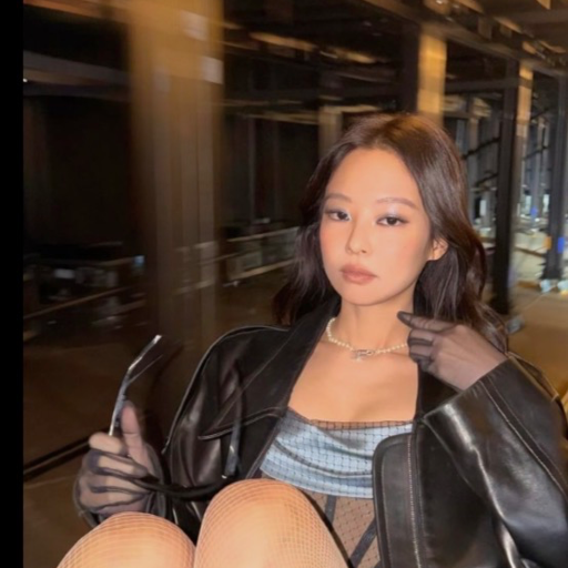 Jennie gallery image