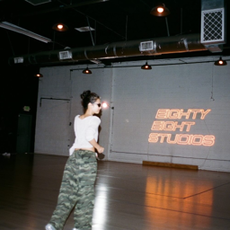 Jennie 4