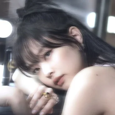 Jennie 1