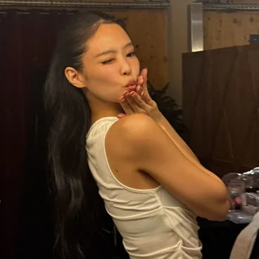 Jennie 3