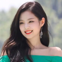 Jennie