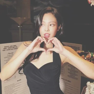 Jennie 1