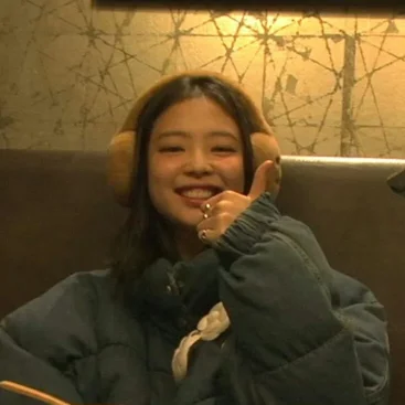 Jennie 2
