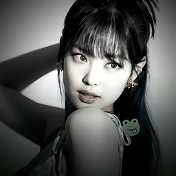 Jennie 2