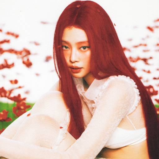 Jennie gallery image