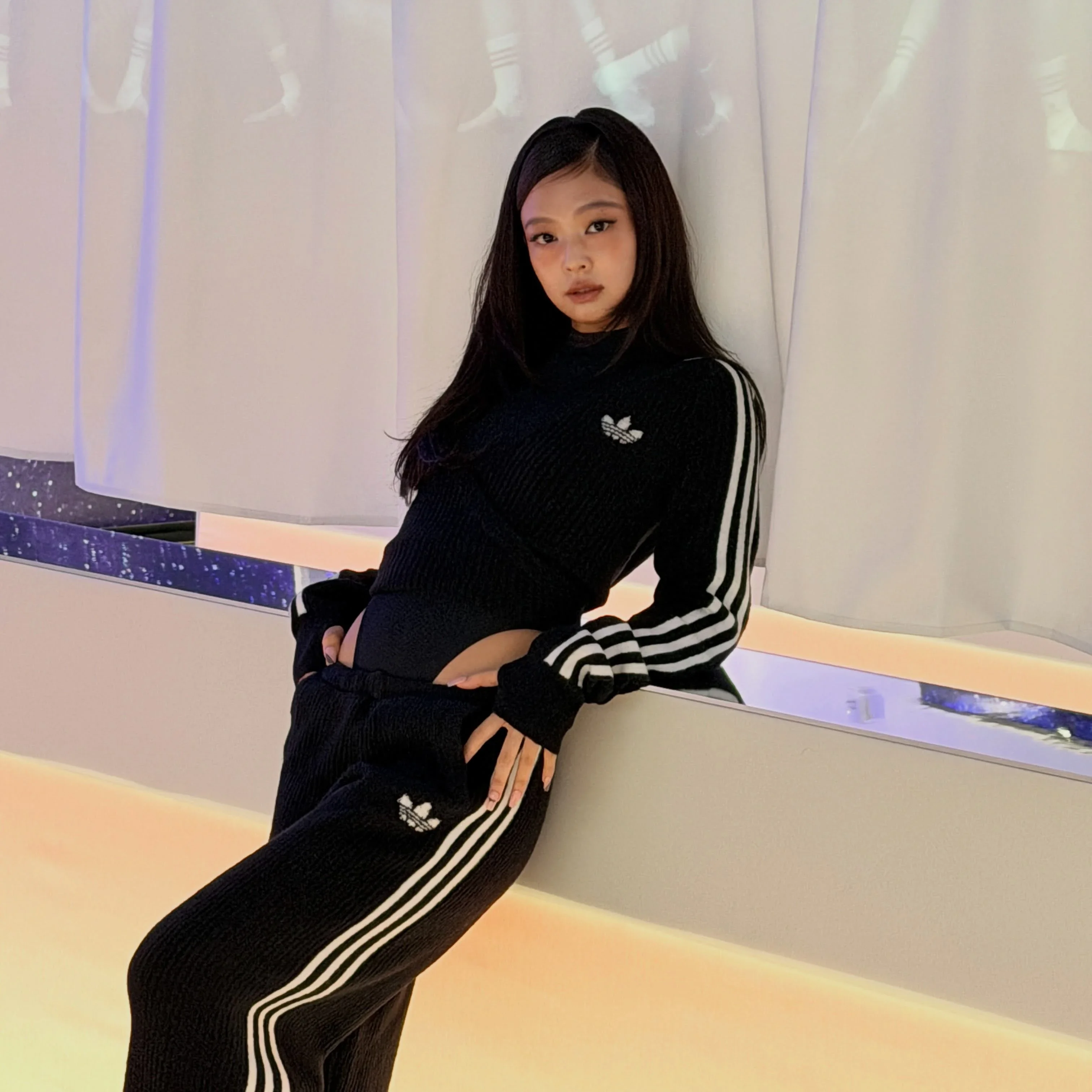 Jennie gallery image