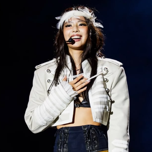 Jennie gallery image