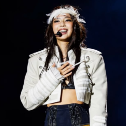 Jennie