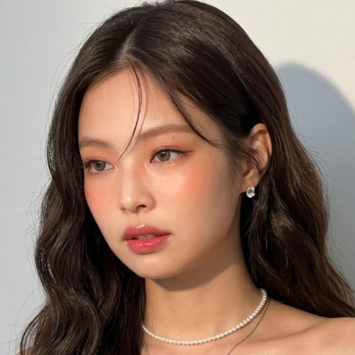 Jennie gallery image