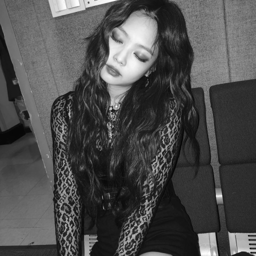 Jennie 1