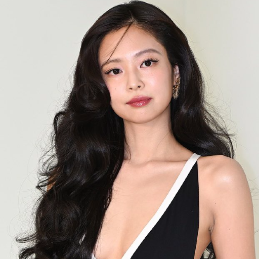 Jennie