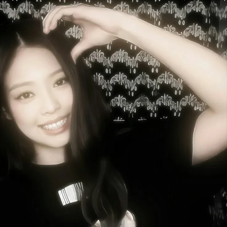 Jennie的图库图片
