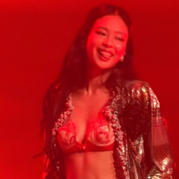 Jennie 2