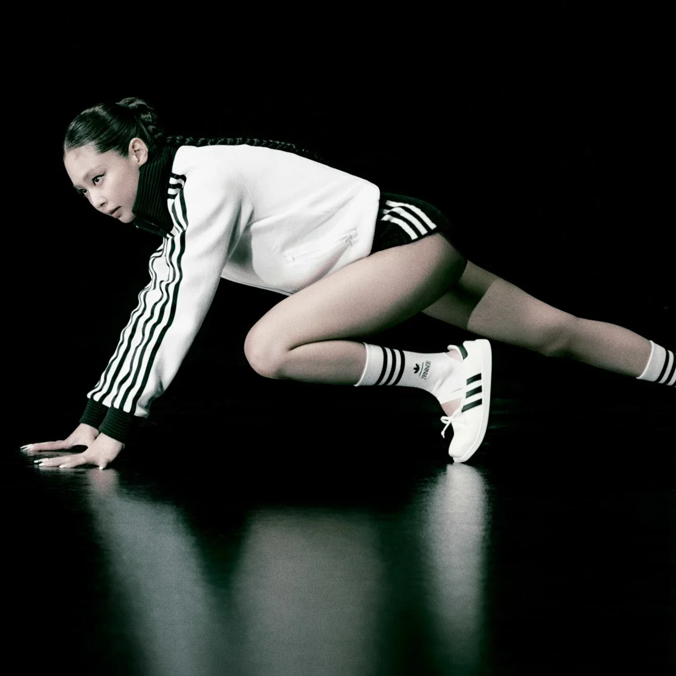 Jennie gallery image