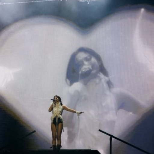 Jennie gallery image