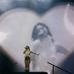 Jennie