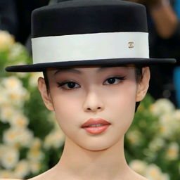 Jennie