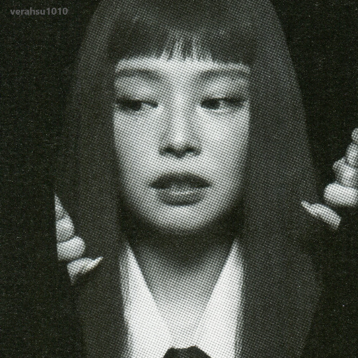 Jennie gallery image