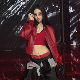 Jennie 2