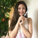 Jennie